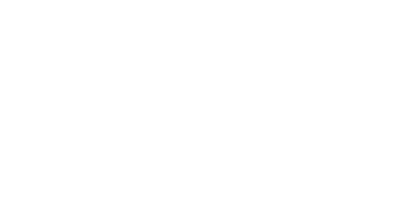 Mark of the Beast Northwest Indiana Medical Thriller Novel