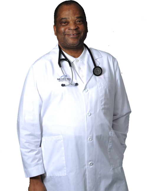 Mark of the Beast Northwest Indiana Medical Thriller Author